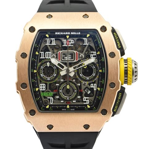 richard mille sito ufficiale|richard mille watches online.